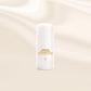 Softening Cleansing Milk 20ml