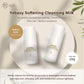 Softening Cleansing Milk 20ml